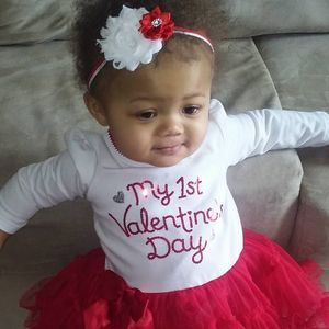 Meet your Posher, Verna